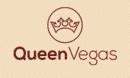 queen vegas erfahrungen Dream Vegas Online Casino Review 2023 - Get a £7,000 welcome bonus plus 120 free spins, plus play some of the best games around
